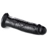 HardToys KURTIS 23 x 6 cm